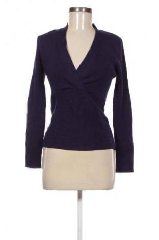 Γυναικείο πουλόβερ Marc Aurel, Μέγεθος M, Χρώμα Βιολετί, Τιμή 20,99 €