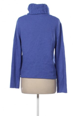 Női pulóver Marc Cain, Méret M, Szín Kék, Ár 41 969 Ft
