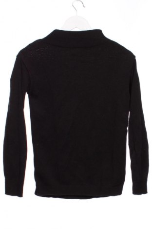 Dámsky pulóver Marc O'Polo, Veľkosť XXS, Farba Čierna, Cena  53,95 €