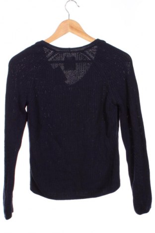 Дамски пуловер Marc O'Polo, Размер XS, Цвят Син, Цена 46,01 €