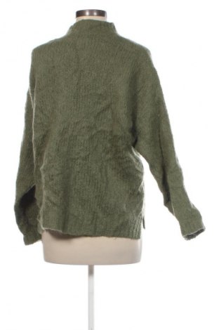 Damenpullover Marc O'Polo, Größe XL, Farbe Grün, Preis 62,99 €
