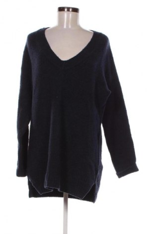 Damski sweter Marc O'Polo, Rozmiar S, Kolor Niebieski, Cena 195,99 zł