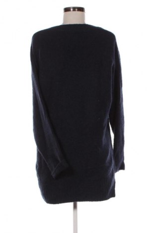 Damski sweter Marc O'Polo, Rozmiar S, Kolor Niebieski, Cena 195,99 zł