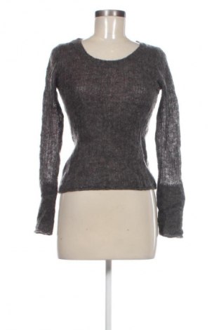 Dámsky pulóver Marc O'Polo, Veľkosť S, Farba Čierna, Cena  41,95 €