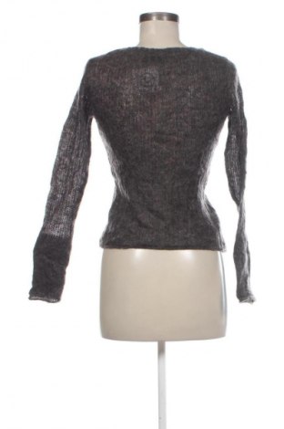 Dámsky pulóver Marc O'Polo, Veľkosť S, Farba Čierna, Cena  41,95 €