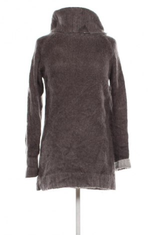 Дамски пуловер Marc O'Polo, Размер M, Цвят Сив, Цена 35,79 €