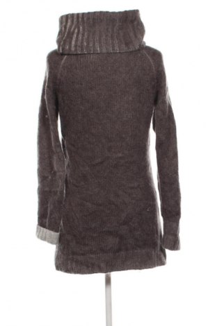 Дамски пуловер Marc O'Polo, Размер M, Цвят Сив, Цена 35,79 €