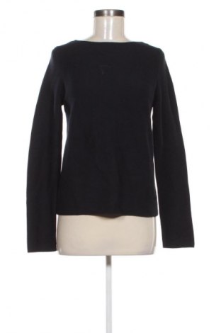 Дамски пуловер Marc O'Polo, Размер S, Цвят Син, Цена 76,69 €