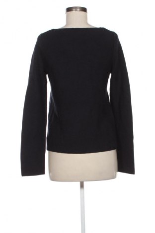 Дамски пуловер Marc O'Polo, Размер S, Цвят Син, Цена 76,69 €