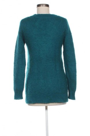 Dámský svetr Marc O'Polo, Velikost S, Barva Zelená, Cena  969,00 Kč