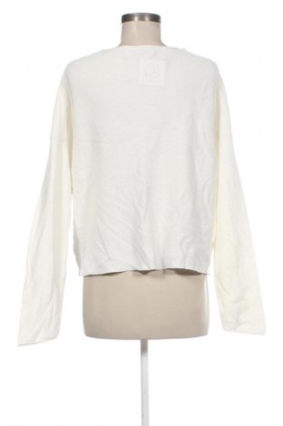 Дамски пуловер Marc O'Polo, Размер M, Цвят Бял, Цена 41,41 €