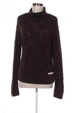 Damenpullover Marc O'Polo, Größe M, Farbe Braun, Preis € 15,58