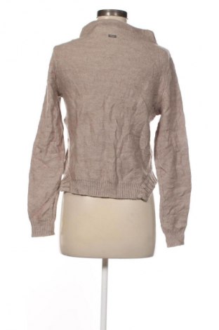 Dámsky pulóver Marella, Veľkosť L, Farba Béžová, Cena  43,95 €