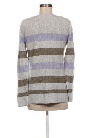 Γυναικείο πουλόβερ Market&Spruce, Μέγεθος M, Χρώμα Πολύχρωμο, Τιμή 14,99 €