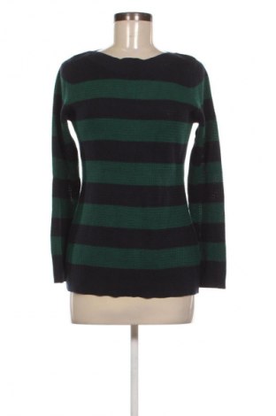 Γυναικείο πουλόβερ Market&Spruce, Μέγεθος S, Χρώμα Πολύχρωμο, Τιμή 16,99 €