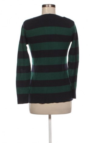 Γυναικείο πουλόβερ Market&Spruce, Μέγεθος S, Χρώμα Πολύχρωμο, Τιμή 16,99 €