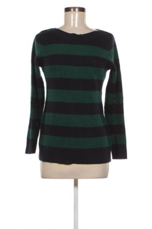 Дамски пуловер Market&Spruce, Размер S, Цвят Многоцветен, Цена 13,80 €