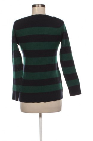 Дамски пуловер Market&Spruce, Размер S, Цвят Многоцветен, Цена 13,80 €