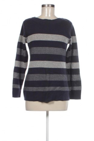 Damski sweter Market&Spruce, Rozmiar S, Kolor Kolorowy, Cena 69,99 zł