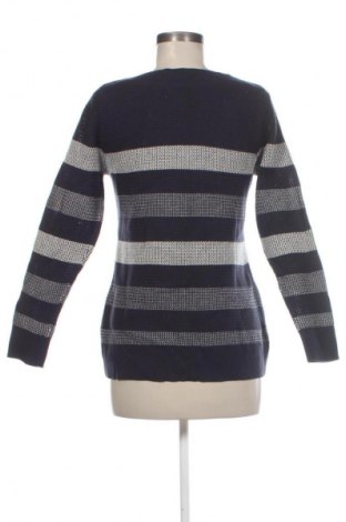 Damski sweter Market&Spruce, Rozmiar S, Kolor Kolorowy, Cena 69,99 zł
