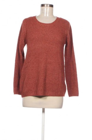 Dámský svetr Market&Spruce, Velikost M, Barva Vícebarevné, Cena  169,00 Kč