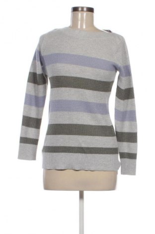 Damenpullover Market&Spruce, Größe XS, Farbe Mehrfarbig, Preis € 16,99