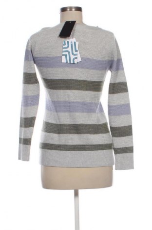 Damenpullover Market&Spruce, Größe XS, Farbe Mehrfarbig, Preis € 16,99