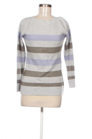 Дамски пуловер Market&Spruce, Размер XS, Цвят Многоцветен, Цена 10,22 €