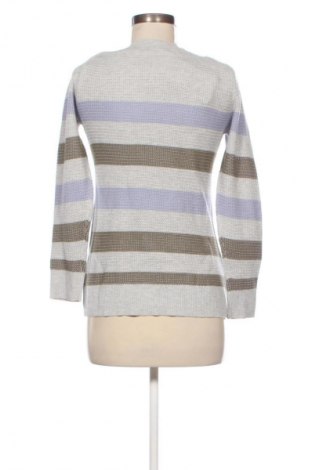 Дамски пуловер Market&Spruce, Размер XS, Цвят Многоцветен, Цена 10,22 €