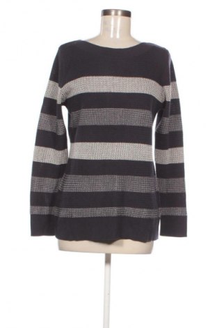 Dámský svetr Market&Spruce, Velikost M, Barva Vícebarevné, Cena  419,00 Kč