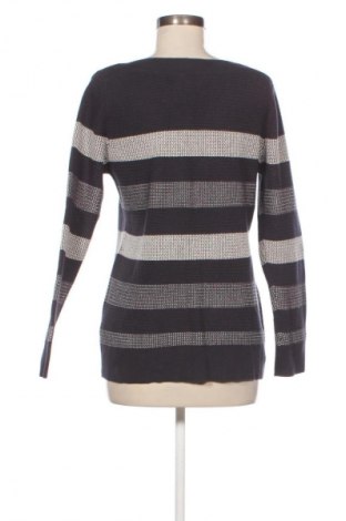 Dámský svetr Market&Spruce, Velikost M, Barva Vícebarevné, Cena  419,00 Kč