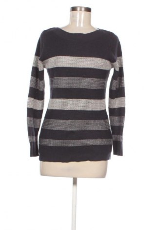 Dámský svetr Market&Spruce, Velikost S, Barva Vícebarevné, Cena  399,00 Kč