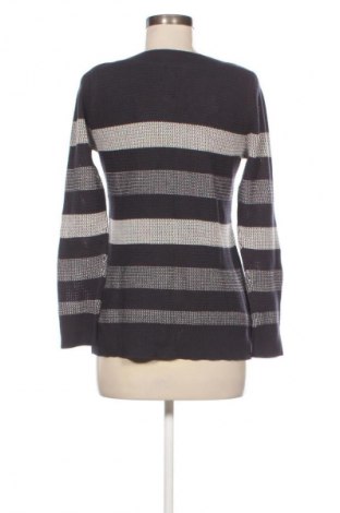 Dámský svetr Market&Spruce, Velikost S, Barva Vícebarevné, Cena  399,00 Kč