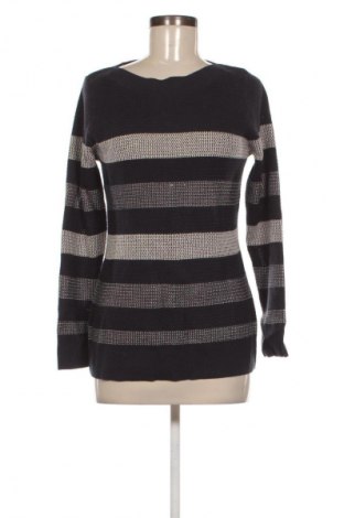 Dámský svetr Market&Spruce, Velikost S, Barva Vícebarevné, Cena  469,00 Kč