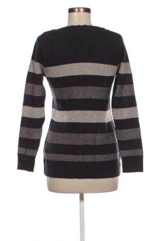 Dámský svetr Market&Spruce, Velikost S, Barva Vícebarevné, Cena  469,00 Kč