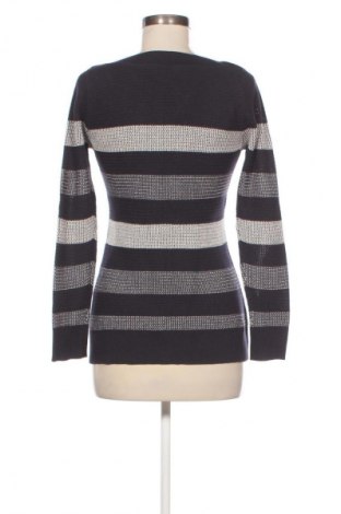 Дамски пуловер Market&Spruce, Размер XS, Цвят Многоцветен, Цена 14,31 €