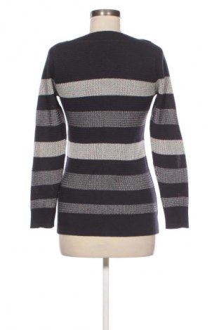 Damski sweter Market&Spruce, Rozmiar XS, Kolor Kolorowy, Cena 90,99 zł