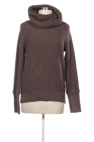 Дамски пуловер Market&Spruce, Размер S, Цвят Кафяв, Цена 18,40 €