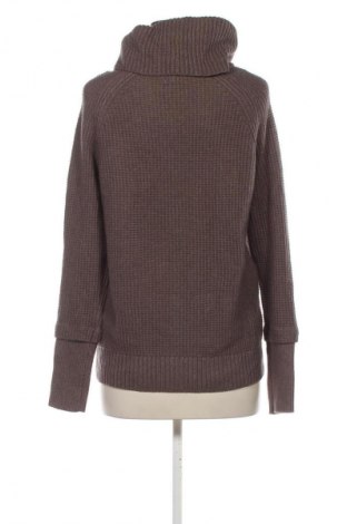 Дамски пуловер Market&Spruce, Размер S, Цвят Кафяв, Цена 18,40 €