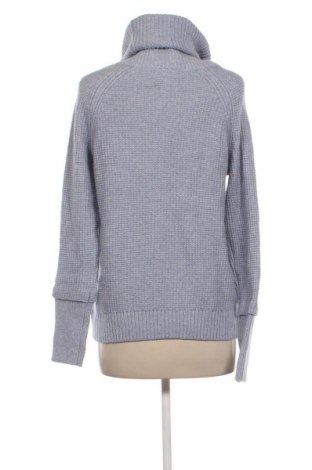 Дамски пуловер Market&Spruce, Размер S, Цвят Син, Цена 16,87 €