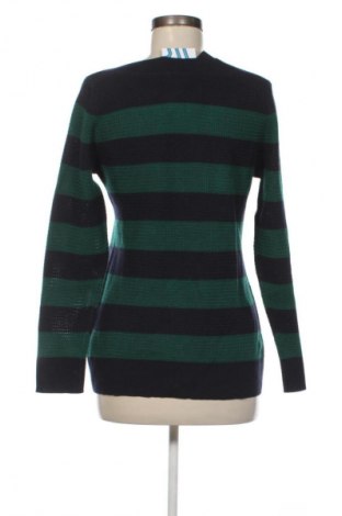 Γυναικείο πουλόβερ Market&Spruce, Μέγεθος M, Χρώμα Πολύχρωμο, Τιμή 17,99 €