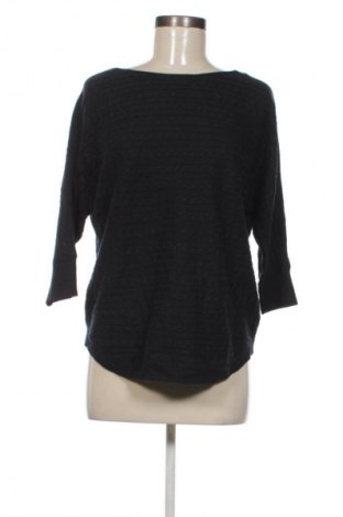 Damski sweter Market&Spruce, Rozmiar S, Kolor Czarny, Cena 90,99 zł