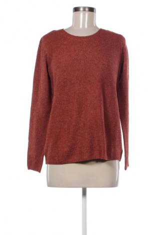 Damski sweter Market&Spruce, Rozmiar M, Kolor Kolorowy, Cena 73,99 zł