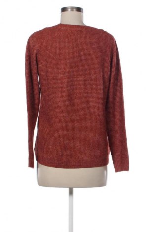 Damski sweter Market&Spruce, Rozmiar M, Kolor Kolorowy, Cena 73,99 zł