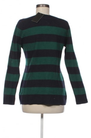 Γυναικείο πουλόβερ Market&Spruce, Μέγεθος M, Χρώμα Πολύχρωμο, Τιμή 17,99 €