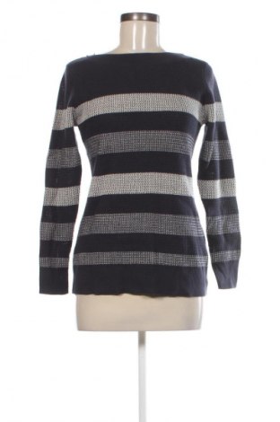 Дамски пуловер Market&Spruce, Размер XS, Цвят Многоцветен, Цена 16,87 €