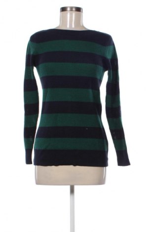 Γυναικείο πουλόβερ Market&Spruce, Μέγεθος XS, Χρώμα Πολύχρωμο, Τιμή 17,99 €