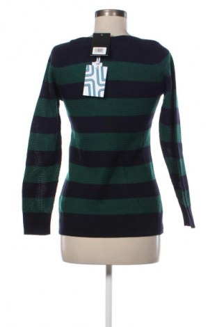 Γυναικείο πουλόβερ Market&Spruce, Μέγεθος XS, Χρώμα Πολύχρωμο, Τιμή 17,99 €