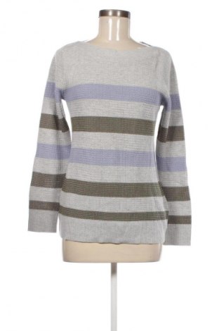 Damski sweter Market&Spruce, Rozmiar S, Kolor Kolorowy, Cena 69,99 zł