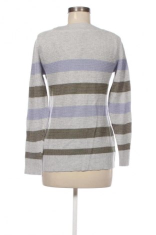 Damski sweter Market&Spruce, Rozmiar S, Kolor Kolorowy, Cena 69,99 zł